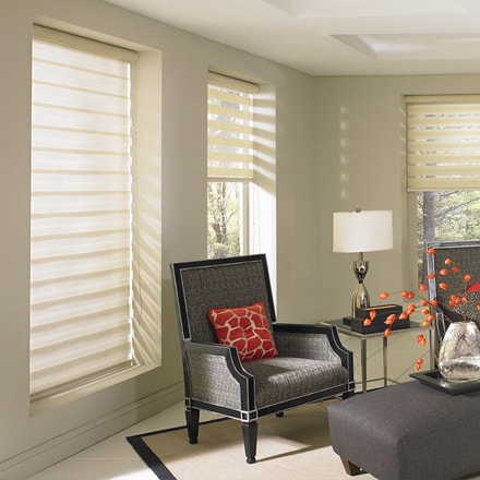 <span class="hide-me">Magnum</span><br />Rollerblinds<br/>Systems