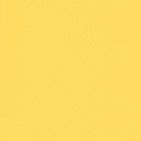 Yellow : 32-0024 K34476 W0